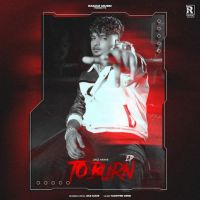 Laal Akh Jaz Mani mp3 song ringtone, To Burn Jaz Mani Ringtone Download - DjPunjab.Com.Mx