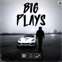 Big Plays Jxggi mp3 song ringtone, Big Plays Jxggi Ringtone Download - DjPunjab.Com.Mx