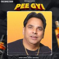 Pee Gyi Amar Arshi mp3 song ringtone, Pee Gyi Amar Arshi Ringtone Download - DjPunjab.Com.Mx
