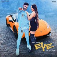 Eye Upkar Sandhu mp3 song ringtone, Eye Upkar Sandhu Ringtone Download - DjPunjab.Com.Mx