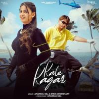 Kale Kagaz Amanraj Gill, Shiva Choudhary mp3 song ringtone, Kale Kagaz Amanraj Gill, Shiva Choudhary Ringtone Download - DjPunjab.Com.Mx