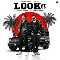 Look At Us Gurneet Dosanjh mp3 song ringtone, Look At Us Gurneet Dosanjh Ringtone Download - DjPunjab.Com.Mx