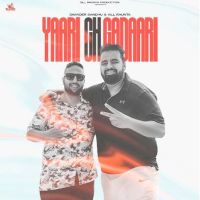 Yaari Ch Gadaari Davinder Sandhu mp3 song ringtone, Yaari Ch Gadaari Davinder Sandhu Ringtone Download - DjPunjab.Com.Mx