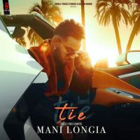 Tie Mani Longia mp3 song ringtone, Tie Mani Longia Ringtone Download - DjPunjab.Com.Mx