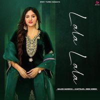 Lala Lala Baani Sandhu mp3 song ringtone, Lala Lala Baani Sandhu Ringtone Download - DjPunjab.Com.Mx