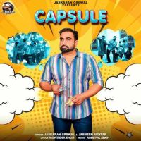 Capsule Jaskaran Grewal mp3 song ringtone, Capsule Jaskaran Grewal Ringtone Download - DjPunjab.Com.Mx