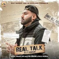 Real Talk Elly Mangat mp3 song ringtone, Real Talk Elly Mangat Ringtone Download - DjPunjab.Com.Mx