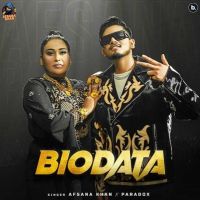 Biodata Afsana Khan, Paradox mp3 song ringtone, Biodata Afsana Khan, Paradox Ringtone Download - DjPunjab.Com.Mx