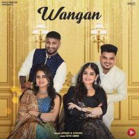 Wangan Afsar, G Khan mp3 song ringtone, Wangan Afsar, G Khan Ringtone Download - DjPunjab.Com.Mx
