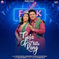 Gore Chitta Rang Balkar Ankhila, Manjinder Gulshan mp3 song ringtone, Gore Chitta Rang Balkar Ankhila, Manjinder Gulshan Ringtone Download - DjPunjab.Com.Mx