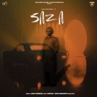 Saza Lakhi Ghuman mp3 song ringtone, Saza Lakhi Ghuman Ringtone Download - DjPunjab.Com.Mx