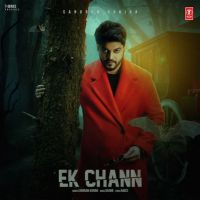 Ek Chann Sangram Hanjra mp3 song ringtone, Ek Chann Sangram Hanjra Ringtone Download - DjPunjab.Com.Mx