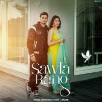 Sawla Rang Lucas mp3 song ringtone, Sawla Rang Lucas Ringtone Download - DjPunjab.Com.Mx