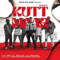 Kutt Maar Zafar mp3 song ringtone, Kutt Maar Zafar Ringtone Download - DjPunjab.Com.Mx