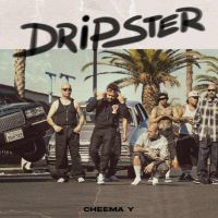 The Beast Cheema Y mp3 song ringtone, Dripster Cheema Y Ringtone Download - DjPunjab.Com.Mx