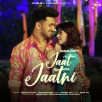 Jaat Jaatni Surender Romio, Renuka Panwar mp3 song ringtone, Jaat Jaatni Surender Romio, Renuka Panwar Ringtone Download - DjPunjab.Com.Mx