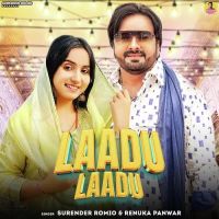 Laadu Laadu Surender Romio, Renuka Panwar mp3 song ringtone, Laadu Laadu Surender Romio, Renuka Panwar Ringtone Download - DjPunjab.Com.Mx
