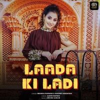 Laada Ki Ladi Renuka Panwar, Harjeet Deewana mp3 song ringtone, Laada Ki Ladi Renuka Panwar, Harjeet Deewana Ringtone Download - DjPunjab.Com.Mx