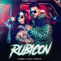 Rubicon Kabira, Ashu Twinkle mp3 song ringtone, Rubicon Kabira, Ashu Twinkle Ringtone Download - DjPunjab.Com.Mx