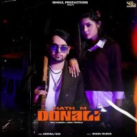 Hath M Donali Ishu Kaswan, Ashu Twinkle mp3 song ringtone, Hath M Donali Ishu Kaswan, Ashu Twinkle Ringtone Download - DjPunjab.Com.Mx