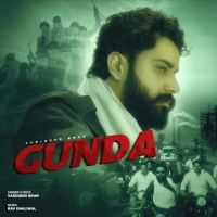 Gunda Varinder Brar mp3 song ringtone, Gunda Varinder Brar Ringtone Download - DjPunjab.Com.Mx