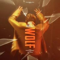 Wolf Fateh Shergill mp3 song ringtone, Wolf Fateh Shergill Ringtone Download - DjPunjab.Com.Mx