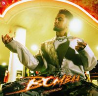 Hasdi Jassa Dhillon mp3 song ringtone, Bombaa Jassa Dhillon Ringtone Download - DjPunjab.Com.Mx