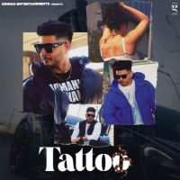 Tattoo Satpreet mp3 song ringtone, Tattoo Satpreet Ringtone Download - DjPunjab.Com.Mx