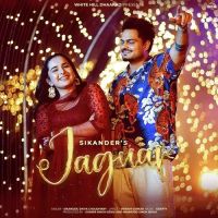 Jaguar Sikander, Shiva Choudhary mp3 song ringtone, Jaguar Sikander, Shiva Choudhary Ringtone Download - DjPunjab.Com.Mx