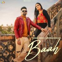 Baah Hunar Sidhu mp3 song ringtone, Baah Hunar Sidhu Ringtone Download - DjPunjab.Com.Mx