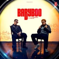 Babyboo Showkidd mp3 song ringtone, Babyboo Showkidd Ringtone Download - DjPunjab.Com.Mx