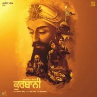 Kurbani Mankirt Aulakh mp3 song ringtone, Kurbani Mankirt Aulakh Ringtone Download - DjPunjab.Com.Mx