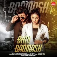 Bhai Badmash Raj Mawer, Ashu Twinkle mp3 song ringtone, Bhai Badmash Raj Mawer, Ashu Twinkle Ringtone Download - DjPunjab.Com.Mx