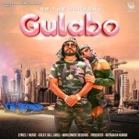 Gulabo SB The Haryanvi mp3 song ringtone, Gulabo SB The Haryanvi Ringtone Download - DjPunjab.Com.Mx