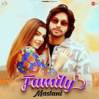 Family Mastani mp3 song ringtone, Family Mastani Ringtone Download - DjPunjab.Com.Mx