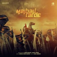 Majhail Larde Ekam Sudhar, Hartej Singh mp3 song ringtone, Majhail Larde Ekam Sudhar, Hartej Singh Ringtone Download - DjPunjab.Com.Mx