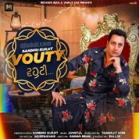 Vouty (.Se) Sandhu Surjit (.Se) mp3 song ringtone, Vouty Sandhu Surjit (.Se) Ringtone Download - DjPunjab.Com.Mx