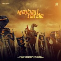 Majhail Larde Ekam Sudhar mp3 song ringtone, Majhail Larde Ekam Sudhar Ringtone Download - DjPunjab.Com.Mx