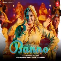 Banno Manisha Sharma mp3 song ringtone, Banno Manisha Sharma Ringtone Download - DjPunjab.Com.Mx