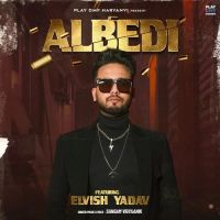 Albedi Sangam Vigyaanik mp3 song ringtone, Albedi Sangam Sangam Vigyaanik Ringtone Download - DjPunjab.Com.Mx