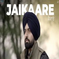 Jaikaare Harf Cheema mp3 song ringtone, Jaikaare Harf Cheema Ringtone Download - DjPunjab.Com.Mx