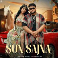 Sun Sajna Deep Jandu, Chitralekha Sen mp3 song ringtone, Sun Sajna Deep Jandu, Chitralekha Sen Ringtone Download - DjPunjab.Com.Mx
