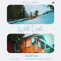 Winter Vacation Khasa Aala Chahar mp3 song ringtone, Winter Vacation Khasa Aala Chahar Ringtone Download - DjPunjab.Com.Mx