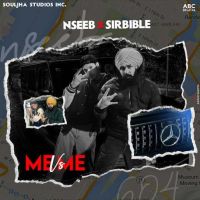 Me Vs Me Nseeb mp3 song ringtone, Me Vs Me Nseeb Ringtone Download - DjPunjab.Com.Mx