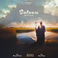 Satnam Manjit Sahota mp3 song ringtone, Satnam Manjit Sahota Ringtone Download - DjPunjab.Com.Mx