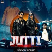 Jutti Balkar Ankhila, Manjinder Gulshan mp3 song ringtone, Jutti Balkar Ankhila, Manjinder Gulshan Ringtone Download - DjPunjab.Com.Mx