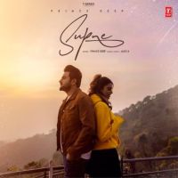 Supne Prince Deep mp3 song ringtone, Supne Prince Deep Ringtone Download - DjPunjab.Com.Mx