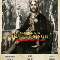 Maharaja Duleep Singh Khazala mp3 song ringtone, Maharaja Duleep Singh Khazala Ringtone Download - DjPunjab.Com.Mx