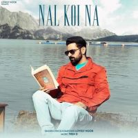 Nal Koi Na Lovely Noor mp3 song ringtone, Nal Koi Na Lovely Noor Ringtone Download - DjPunjab.Com.Mx