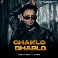 Gedi Gurman Maan mp3 song ringtone, Chaklo Dharlo Gurman Maan Ringtone Download - DjPunjab.Com.Mx
